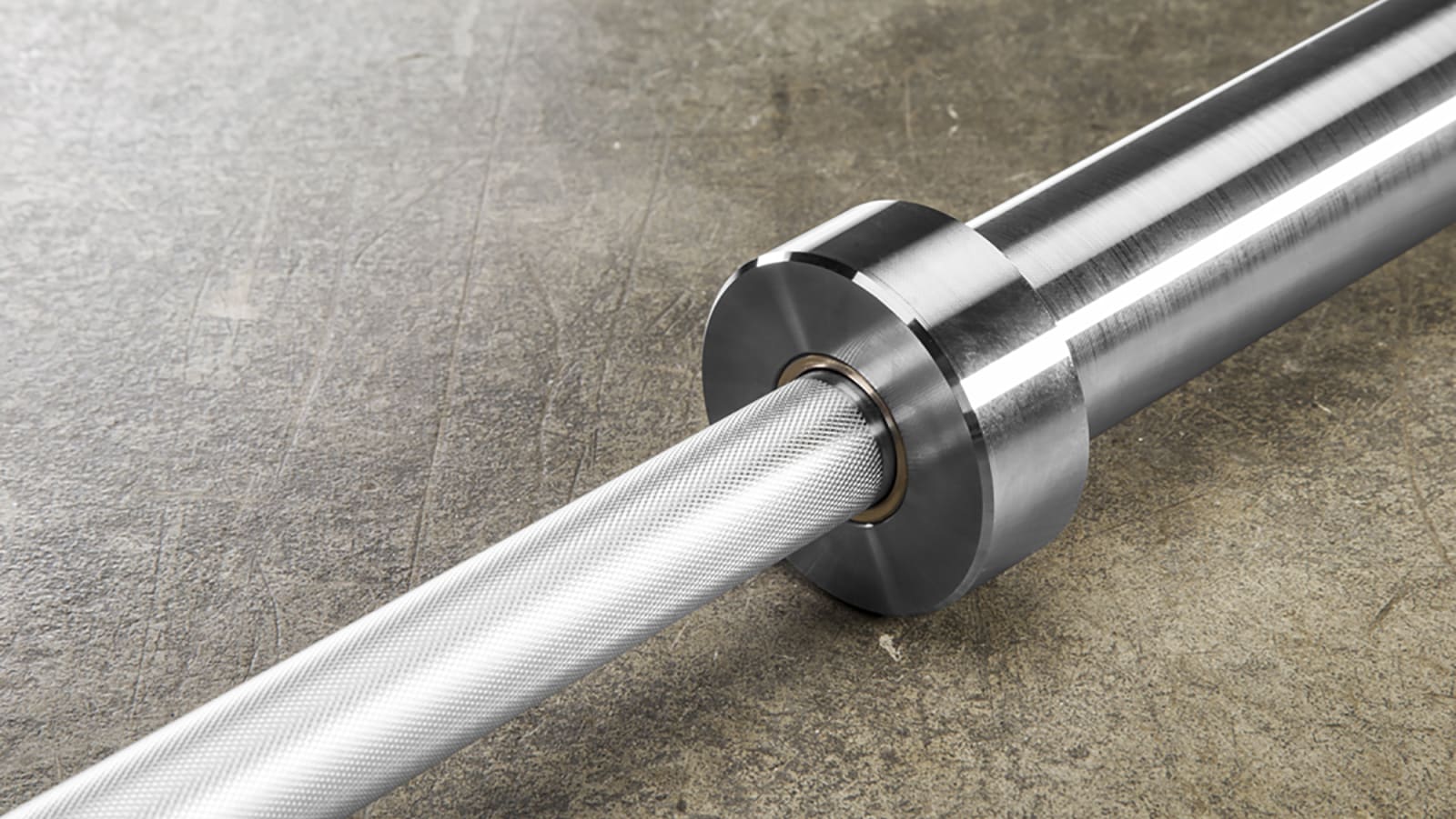 Rogue euro bar clearance